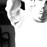 Avatars-000001244730-amk6sn-badge