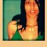 Avatars-000001244980-aykgth-badge