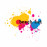 Avatars-000001245350-vdniw6-badge