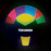 Avatars-000001245662-85qk41-badge
