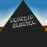 Avatars-000001245692-4by661-badge