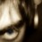Avatars-000001245781-j8040i-badge