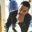 Avatars-000001245899-o246ey-badge