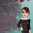 Avatars-000001246215-xw10e2-badge