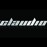 Avatars-000001246349-sp3e5n-badge