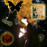Avatars-000001246420-ykvgko-badge