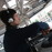 Avatars-000001246437-bicatw-badge