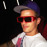Avatars-000001246561-o0esqc-badge