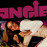Avatars-000001246958-b1nji5-badge