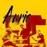 Avatars-000001247065-23avkg-badge