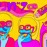 Avatars-000001247213-hg886b-badge