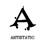 Avatars-000001247401-lqn44f-badge