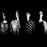 Avatars-000001247457-14uxnv-badge