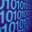 Avatars-000001247715-9j6ma8-badge
