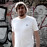 Avatars-000001248787-ai04zz-badge
