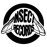 Avatars-000001248818-m9w15s-badge