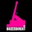 Avatars-000001249248-lzaodi-badge