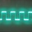 Avatars-000001250449-wy6k2s-badge