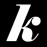 Avatars-000001251074-oyy3jd-badge