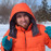 Avatars-000001252327-w4qb30-badge