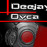 Avatars-000001252478-yg4i13-badge