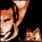 Avatars-000001253369-o2k2ei-badge