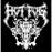 Avatars-000001253468-2dqlz0-badge