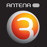 Avatars-000001253638-da88yx-badge