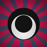 Avatars-000001254237-bhfhsf-badge