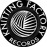 Avatars-000001254823-zmpruu-badge