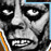 Avatars-000001255352-zn3onc-badge