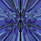Avatars-000001255393-9qkrwk-badge