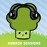 Avatars-000001255656-t06k0a-badge