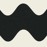 Avatars-000001256124-ugpbrv-badge