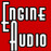 Avatars-000001257231-zzz1u8-badge