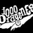 Avatars-000001257447-8gz1p9-badge