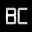 Avatars-000001257577-cmgorn-badge