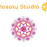 Avatars-000001258463-gptwmi-badge