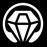 Avatars-000001258574-y9984w-badge