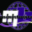 Avatars-000001258627-3pblr4-badge