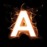 Avatars-000001258677-ammq87-badge