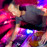 Avatars-000001259564-9djxq8-badge