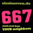 Avatars-000001260773-81x1sv-badge