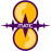 Avatars-000001261338-m3zgww-badge