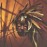 Avatars-000001261538-f2wch9-badge