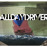 Avatars-000001261686-ldvqlk-badge