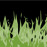 Avatars-000001262373-zmkpxs-badge