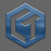 Avatars-000001262655-yatdxm-badge