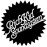 Avatars-000001262670-ux9dkw-badge