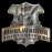 Avatars-000001263064-aobp34-badge